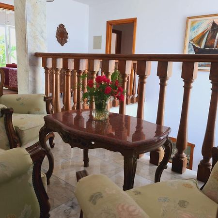 House Villa More 로고즈니차 외부 사진