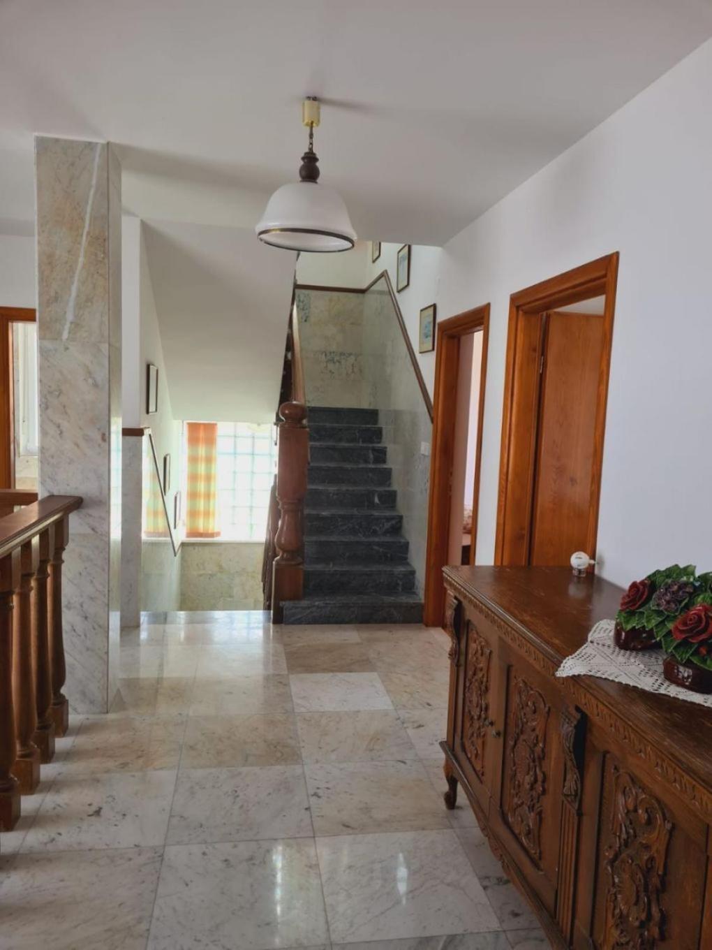 House Villa More 로고즈니차 외부 사진