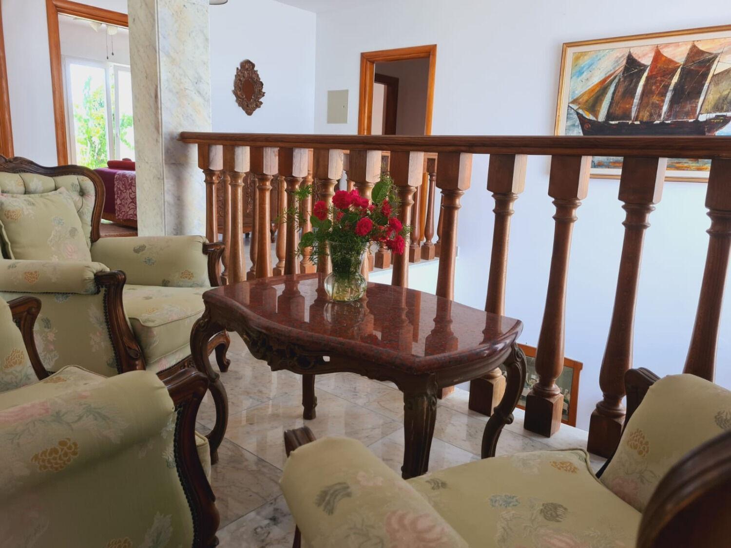 House Villa More 로고즈니차 외부 사진