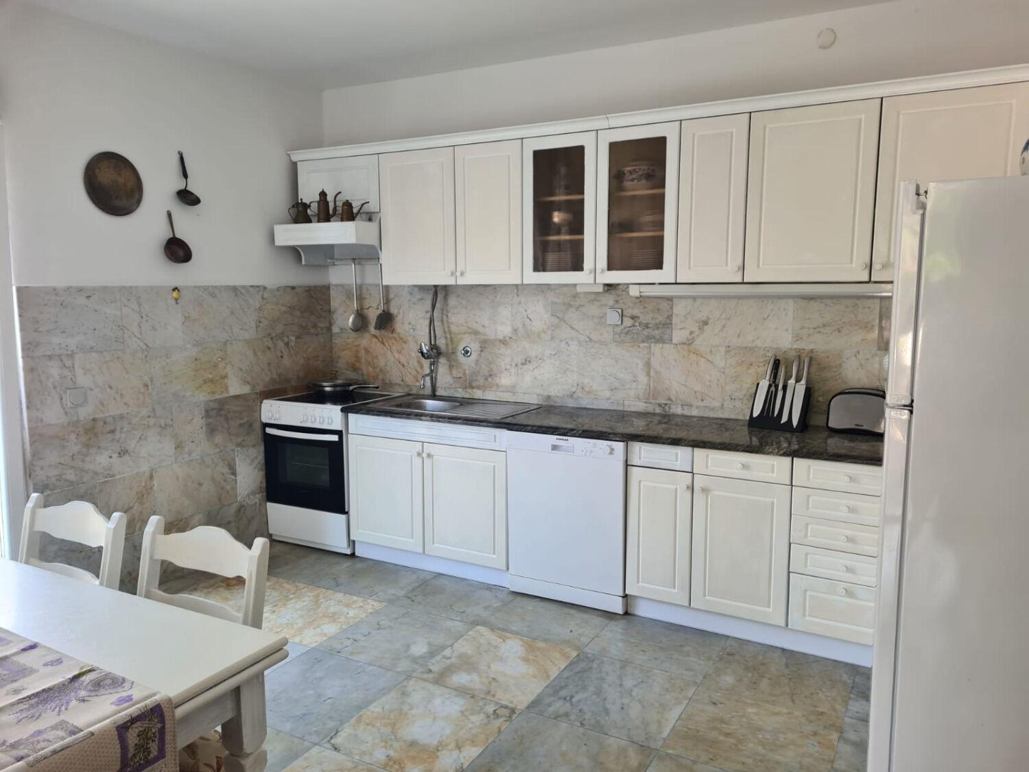 House Villa More 로고즈니차 외부 사진